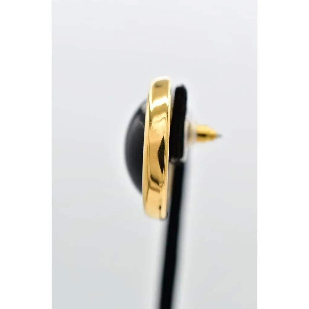 Unbranded gorgeous earrings